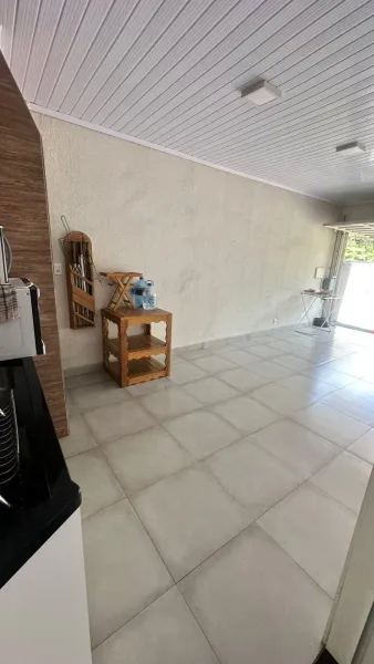 Casa no Parque das Palmeiras, Chapecó - Imobiliária - foto 7