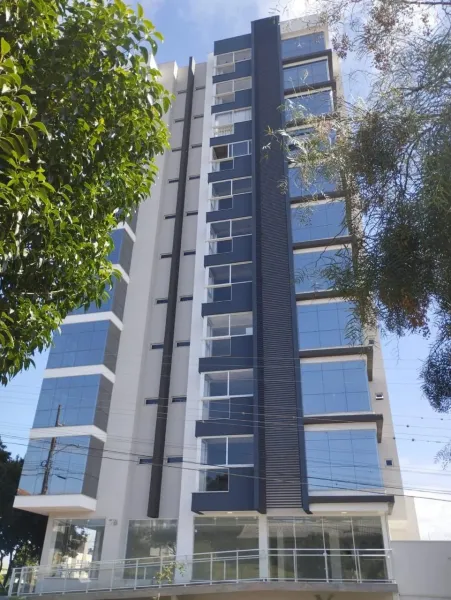 Apartamento no Veneza, Xanxerê - Imobiliária - foto 10