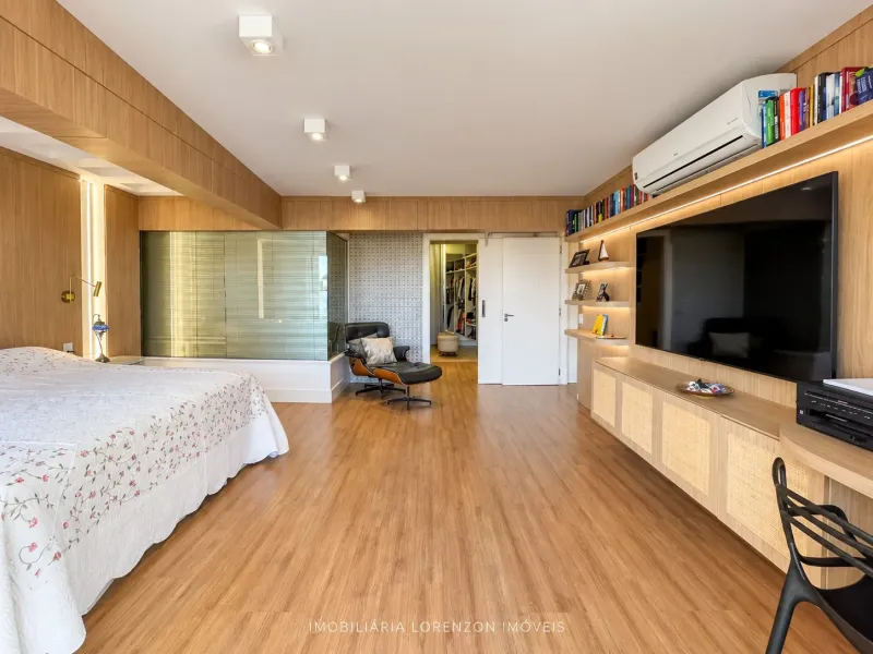 Casa no Maria Goretti, Chapecó - Imobiliária - foto 8