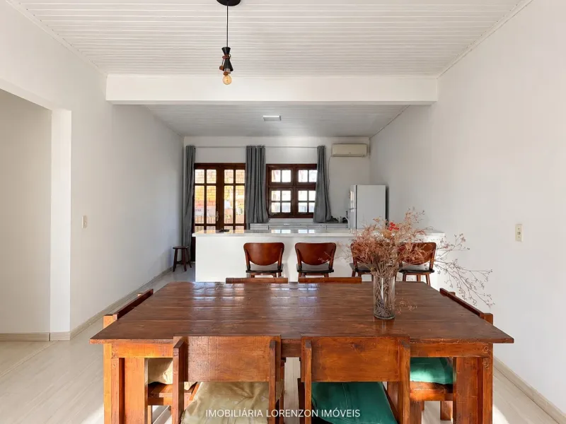 Casa no Paraíso, Chapecó - Imobiliária - foto 5