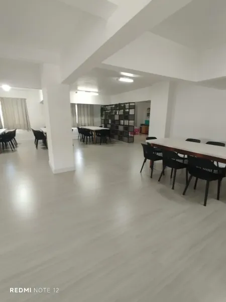 Apartamento no Centro, Chapecó - Imobiliária - foto 17