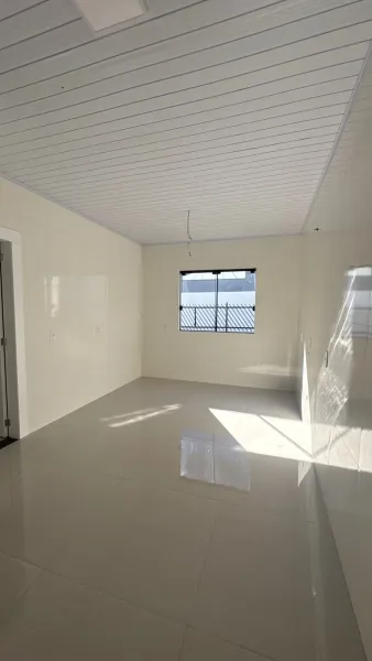 Casa no Passo dos Fortes, Chapecó - Imobiliária - foto 32
