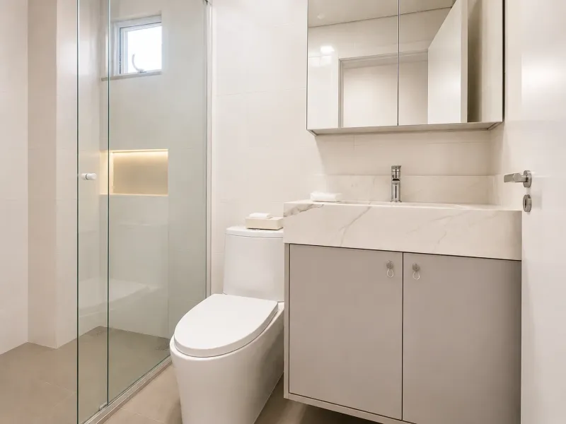 Apartamento no São Pedro, Xanxerê - Imobiliária - foto 13
