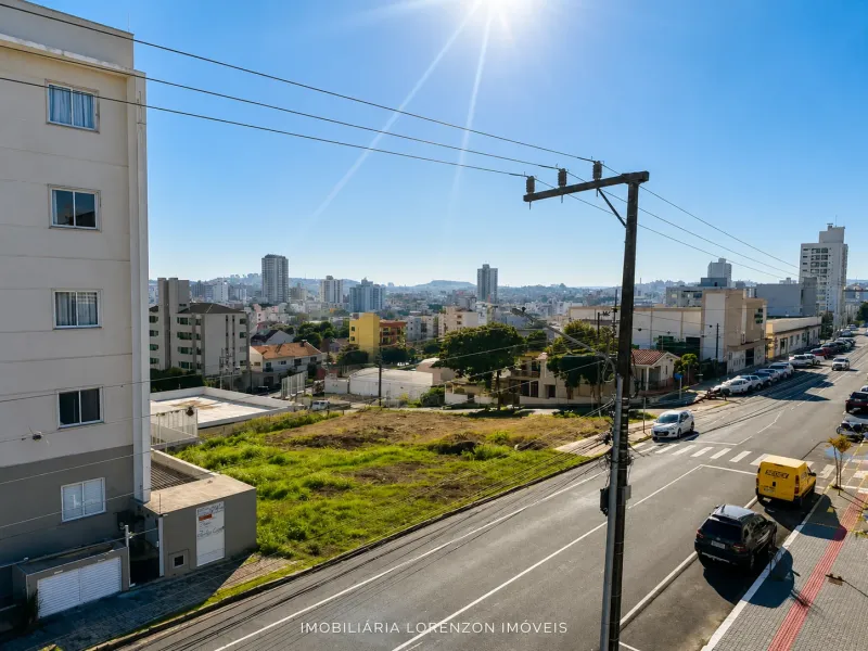 Apartamento no Centro, Xanxerê - Imobiliária - foto 9