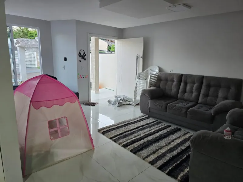 Casa no Araras, Chapecó - Imobiliária - foto 15