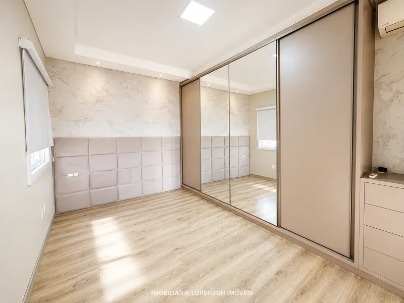 Casa no Universitário, Chapecó - Imobiliária - foto 7