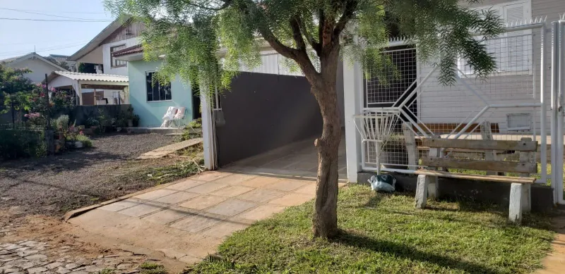 Casa no Efapi, Chapecó - Imobiliária - foto 15