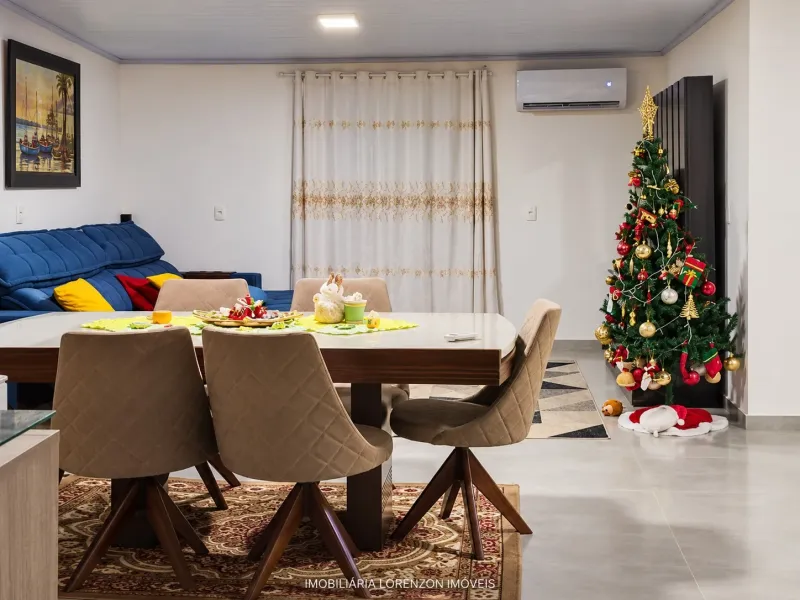 Cobertura no João Wincler, Xanxerê - Imobiliária - foto 7