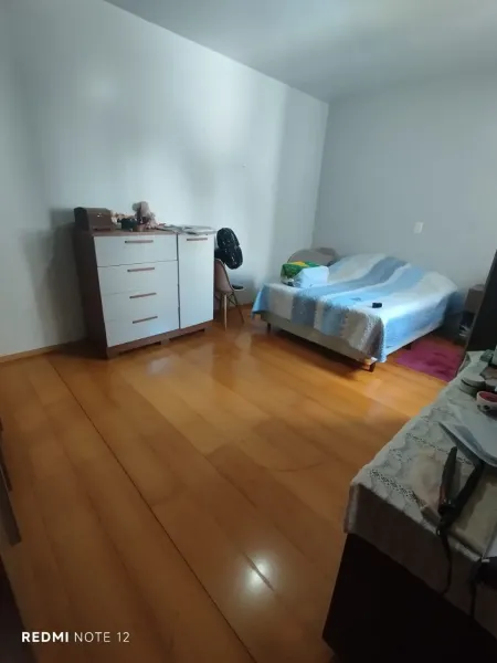 Apartamento no Centro, Chapecó - Imobiliária - foto 5