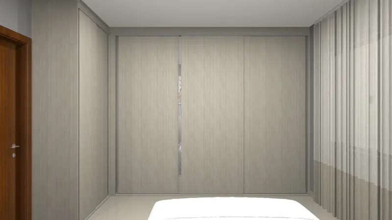Casa no Vederti, Chapecó - Imobiliária - foto 20