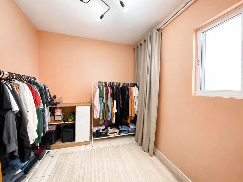 Apartamento no Jardim Tarumã, Xanxerê - Imobiliária - foto 6