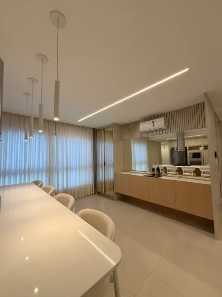 Apartamento no Centro, Chapecó - Imobiliária - foto 2