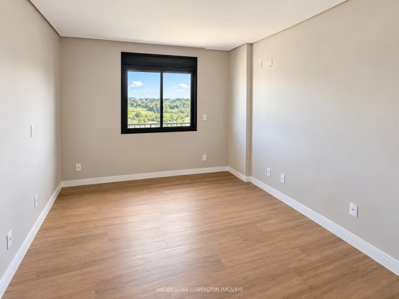 Apartamento Duplex no Jardins104 R. Matheus Lunardi Guella Camac, Chapecó - Imobiliária - foto 10