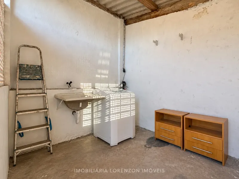 Casa no Paraíso, Chapecó - Imobiliária - foto 16