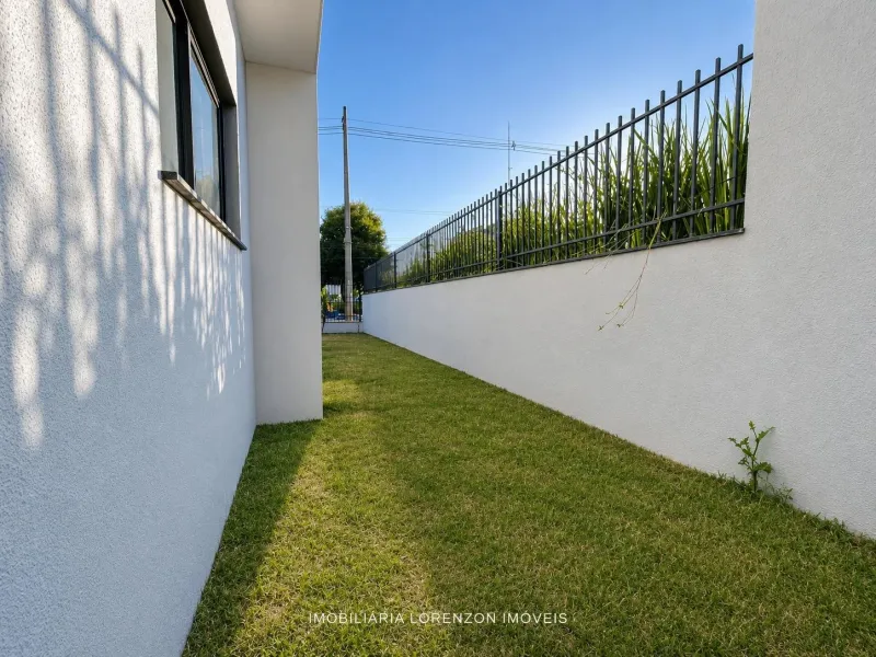 Sobrado no Presidente Médice, Chapecó - Imobiliária - foto 13