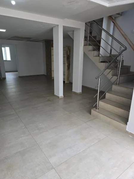 Casa no Araras, Chapecó - Imobiliária - foto 51