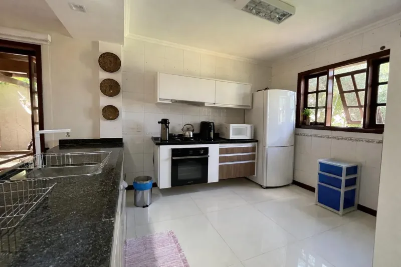Casa no Centro, Chapecó - Imobiliária - foto 4