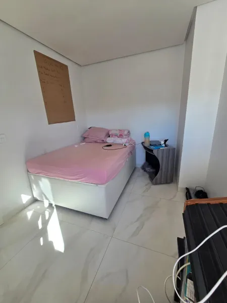 Casa no Araras, Chapecó - Imobiliária - foto 3