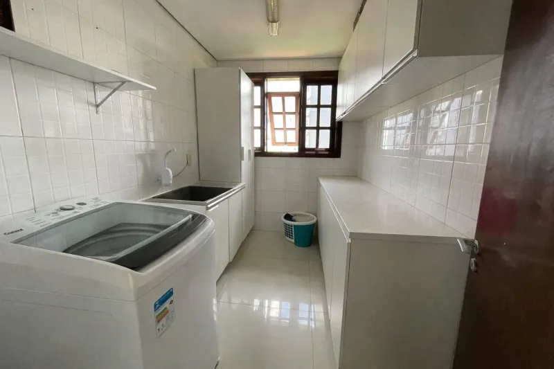 Casa no Centro, Chapecó - Imobiliária - foto 10