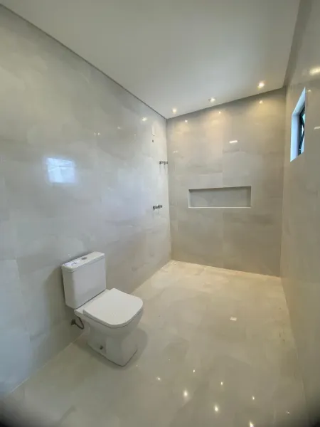 Casa no Desbravador, Chapecó - Imobiliária - foto 12