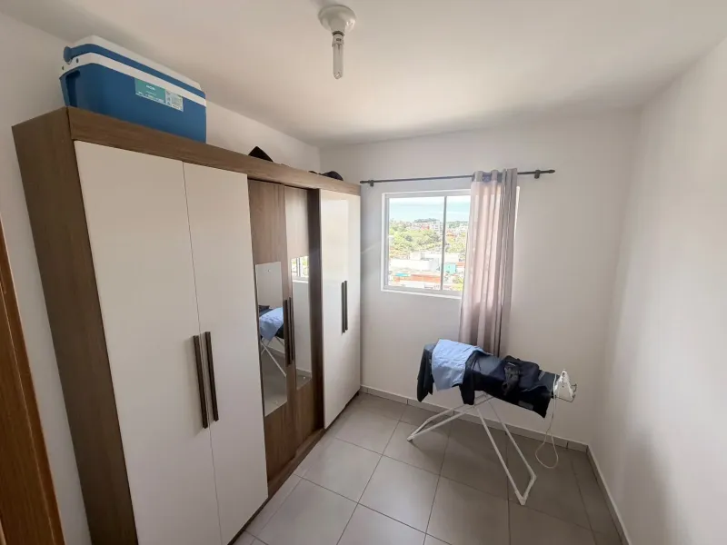 Apartamento no Palmital, Chapecó - Imobiliária - foto 9