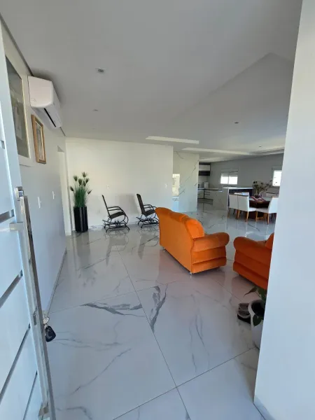 Casa no Araras, Chapecó - Imobiliária - foto 25
