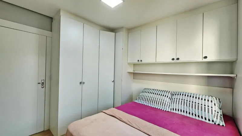 Casa no Desbravador, Chapecó - Imobiliária - foto 6