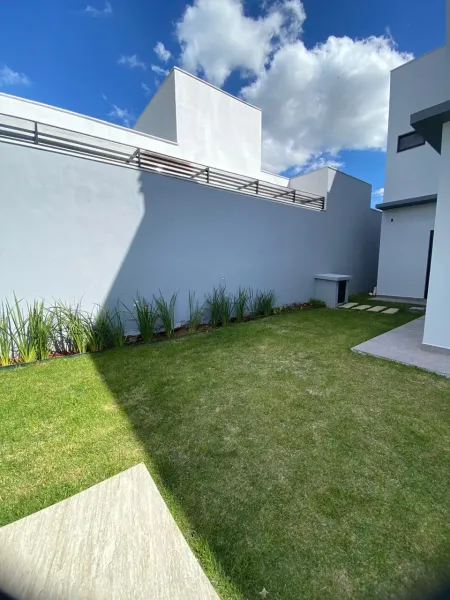 Casa no Desbravador, Chapecó - Imobiliária - foto 14