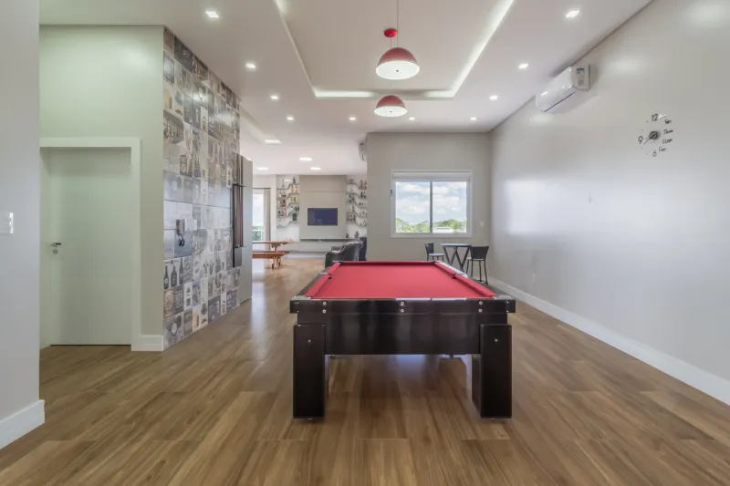 Casa no Paraíso, Chapecó - Imobiliária - foto 10