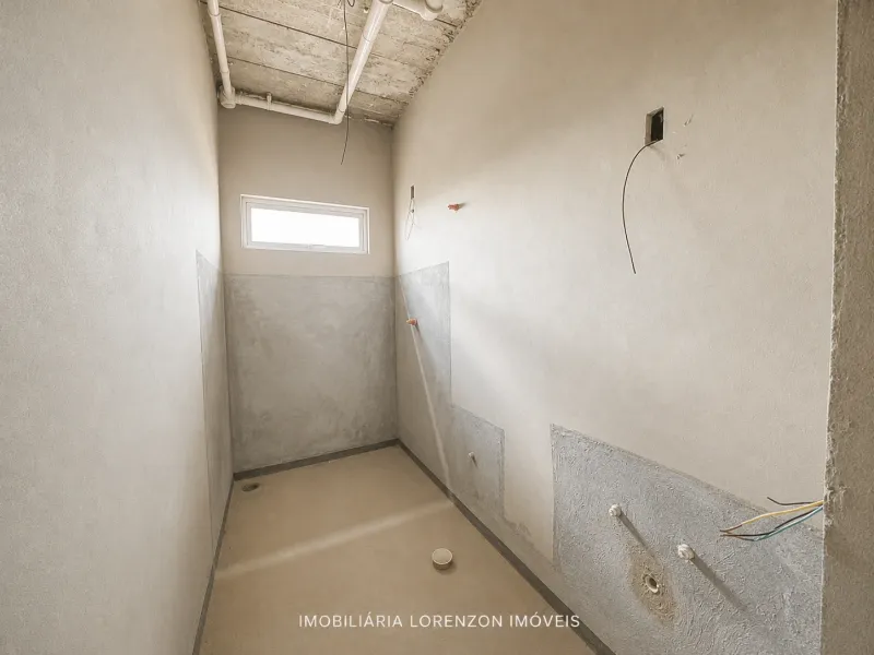 Apartamento no Veneza, Xanxerê - Imobiliária - foto 5