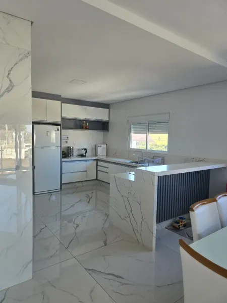 Casa no Araras, Chapecó - Imobiliária - foto 32