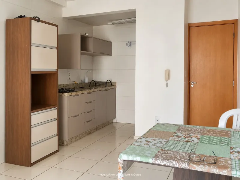 Apartamento no Efapi, Chapecó - Imobiliária - foto 8