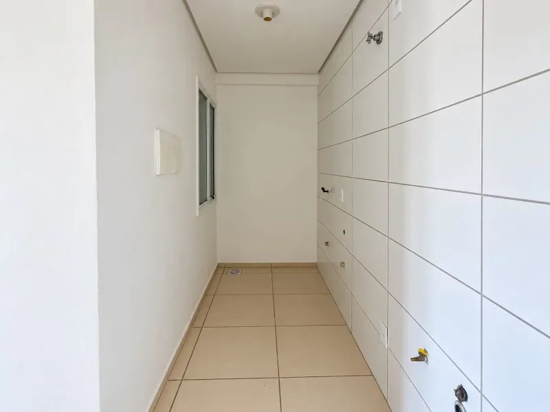 Apartamento no Bom Pastor, Chapecó - Imobiliária - foto 7