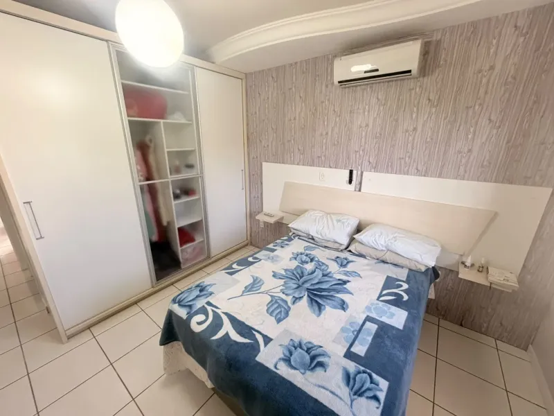 Casa no Líder, Chapecó - Imobiliária - foto 9