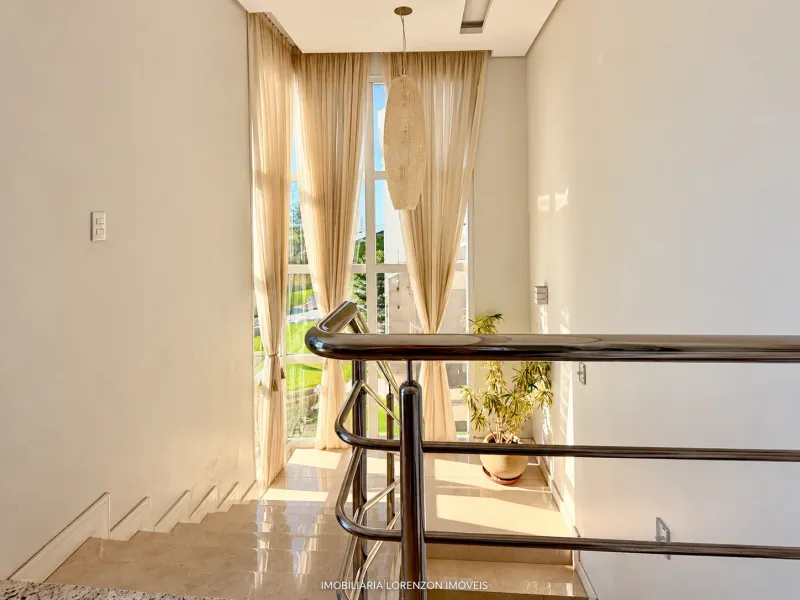 Casa no Maria Goretti, Chapecó - Imobiliária - foto 11
