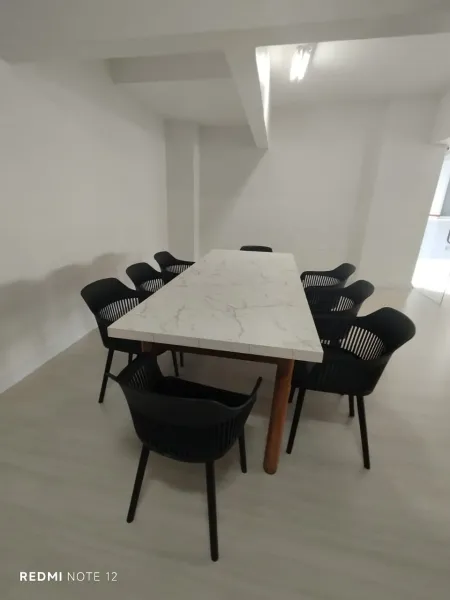 Apartamento no Centro, Chapecó - Imobiliária - foto 16