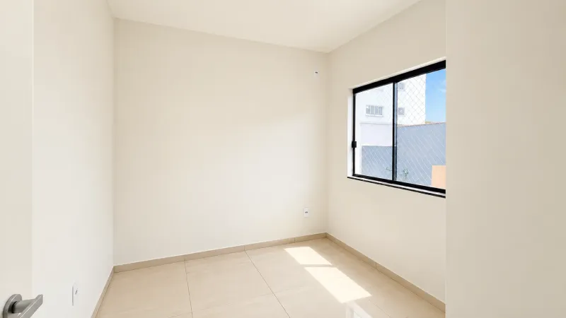 Casa no N S DE FÁTIMA, Xanxerê - Imobiliária - foto 16