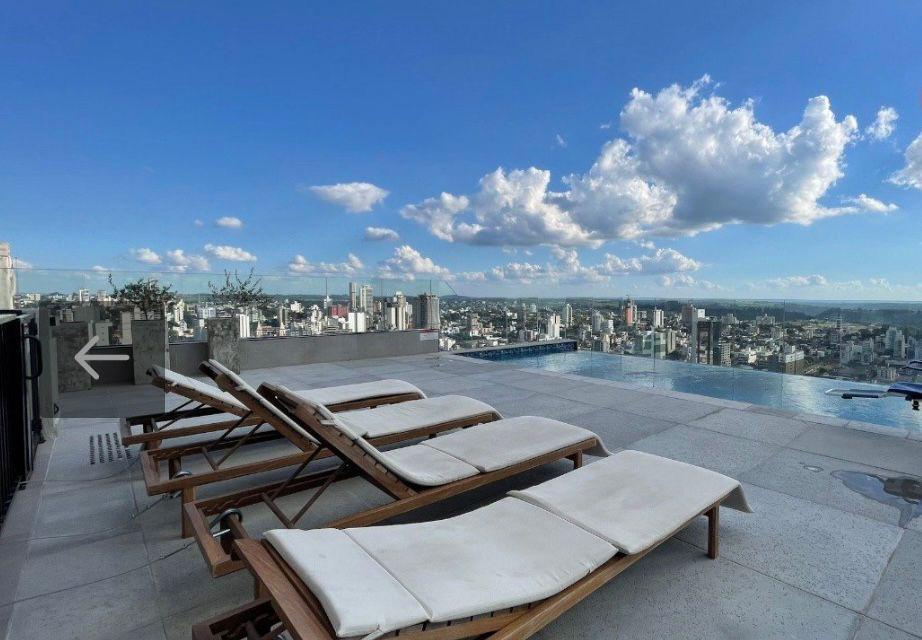 Apartamento No Onno Studio Home