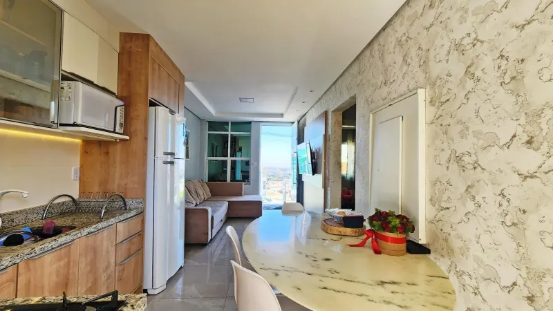 Casa no Desbravador, Chapecó - Imobiliária - foto 2