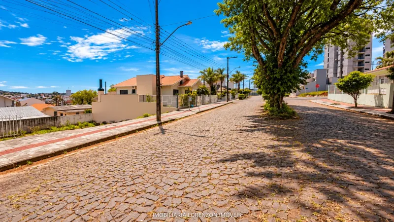 Terreno/Lote no La Salle, Xanxerê - Imobiliária - foto 4