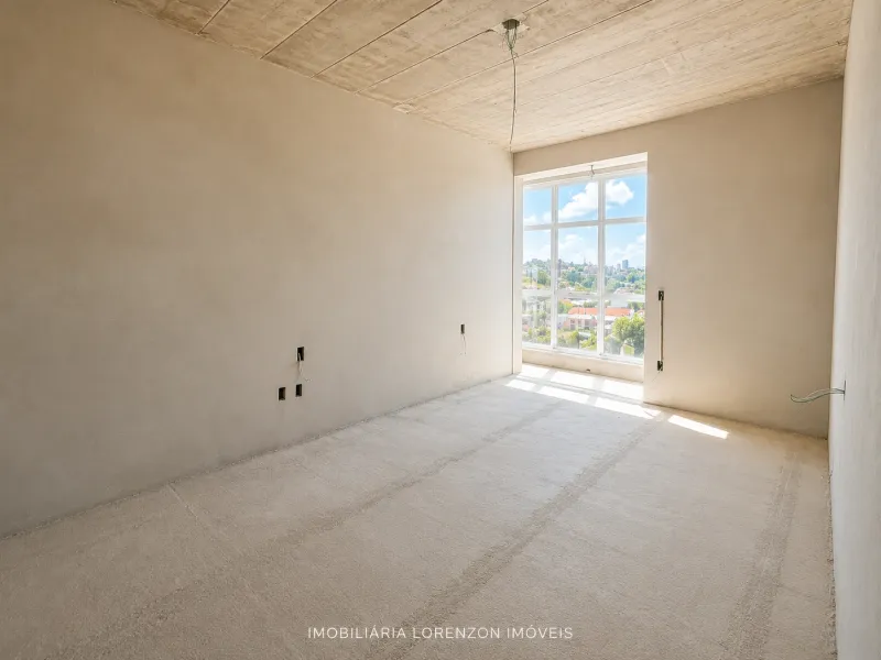 Apartamento no Veneza, Xanxerê - Imobiliária - foto 14
