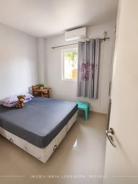 Casa no Vila Real, Chapecó - Imobiliária - foto 3