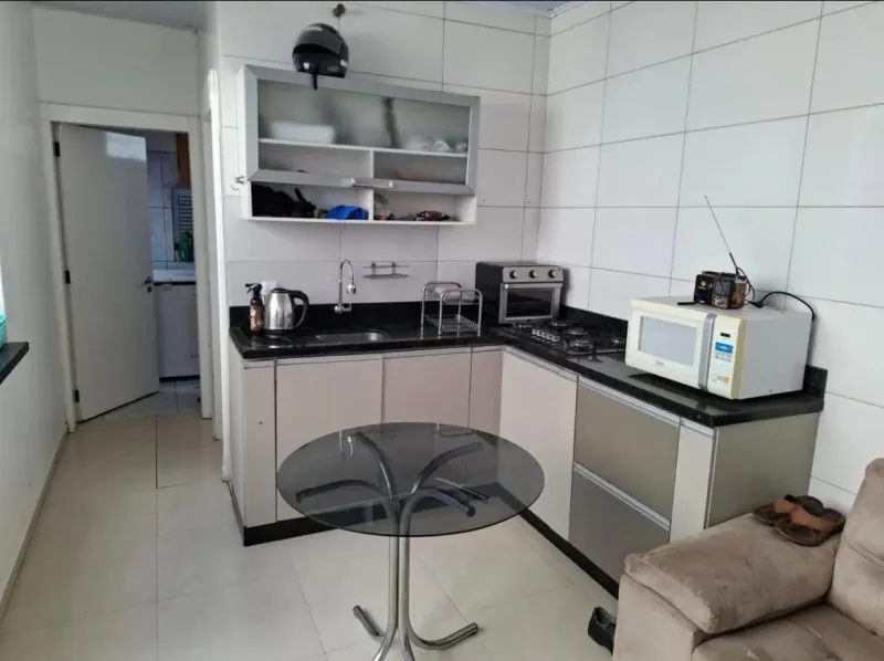 Casa no Paraíso, Chapecó - Imobiliária - foto 4