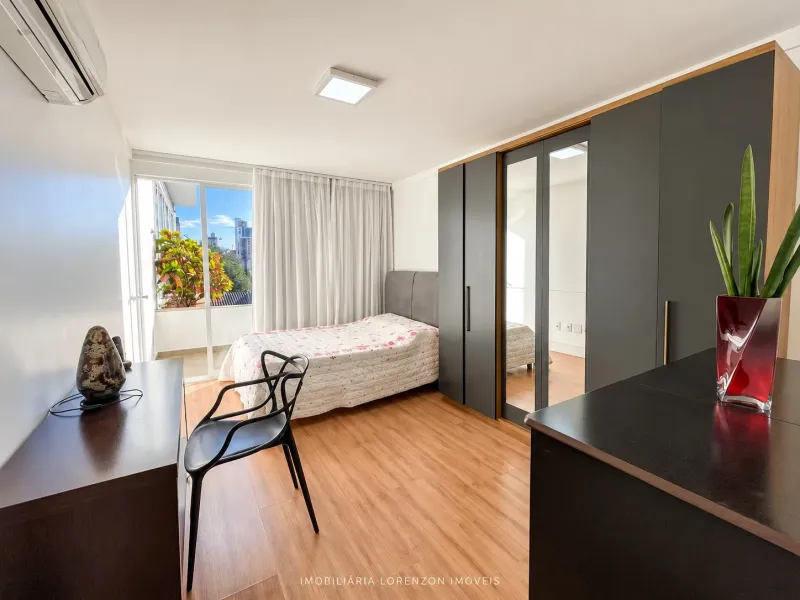 Casa no Maria Goretti, Chapecó - Imobiliária - foto 13