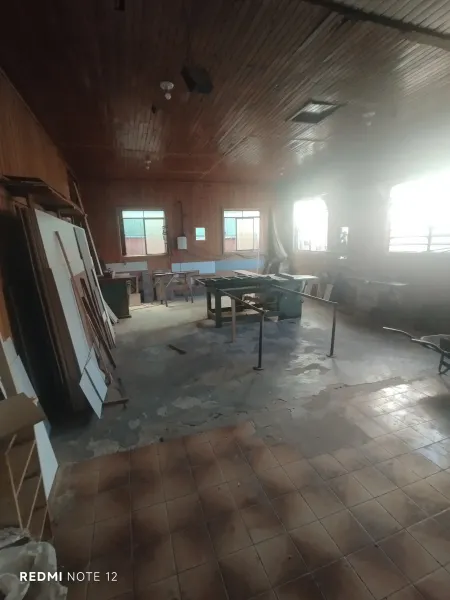 Casa no Cristo Rei, Chapecó - Imobiliária - foto 10