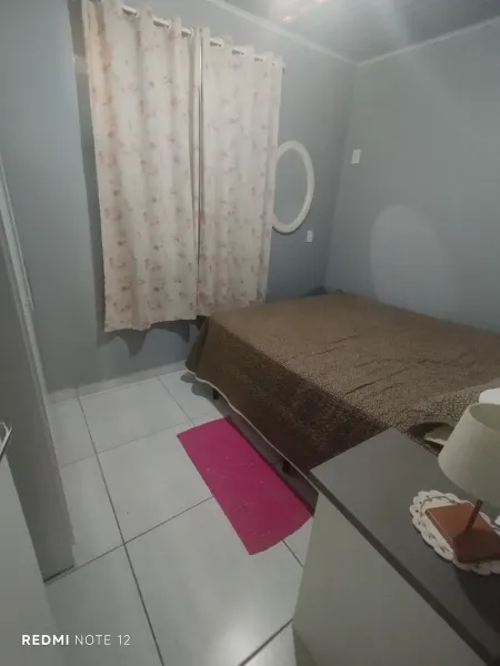 Casa no Cristo Rei, Chapecó - Imobiliária - foto 32