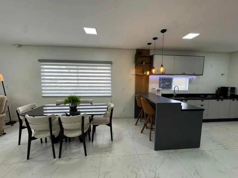 Casa no Desbravador, Chapecó - Imobiliária - foto 22
