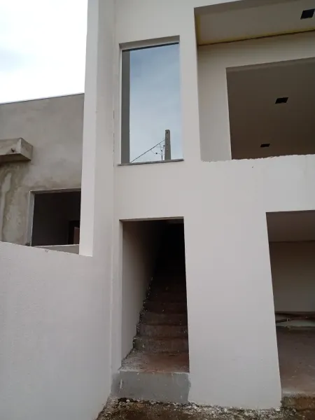 Casa no Vederti, Chapecó - Imobiliária - foto 12