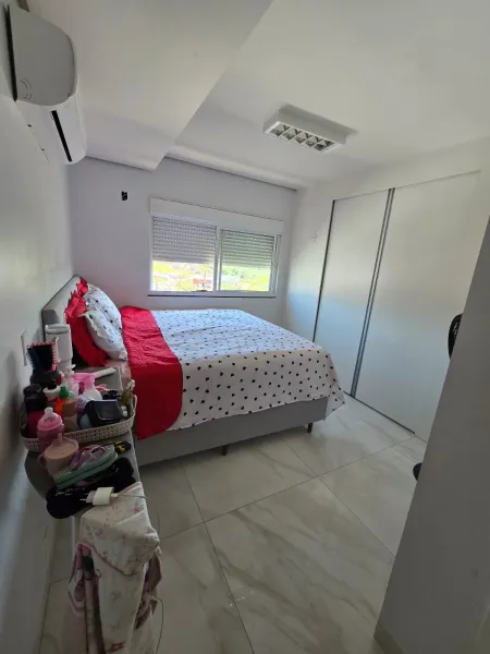 Casa no Araras, Chapecó - Imobiliária - foto 5