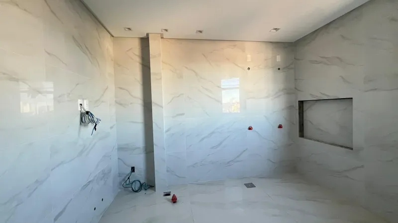 Apartamento no Centro, Xanxerê - Imobiliária - foto 9